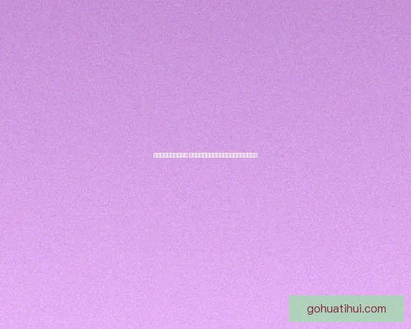 美加墨世界杯投注指南 提前了解如何在世界杯期间投注获得最佳回报