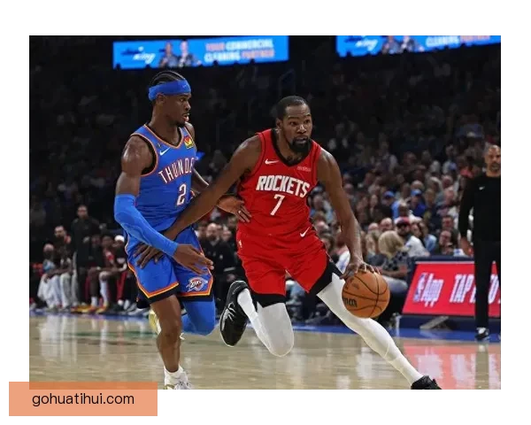 NBA官方重罚里德五万美元因质疑火箭比赛裁判判罚公正性引发争议