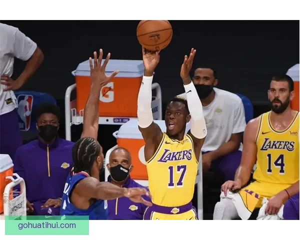 WNBA官方公布2026赛季重要日程选秀与揭幕战时间