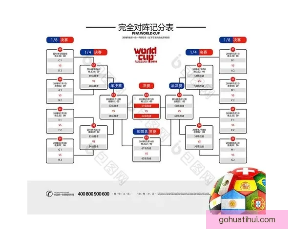 世界杯足球竞猜入口全方位分析助你轻松预测赛事结果尽享竞猜乐趣