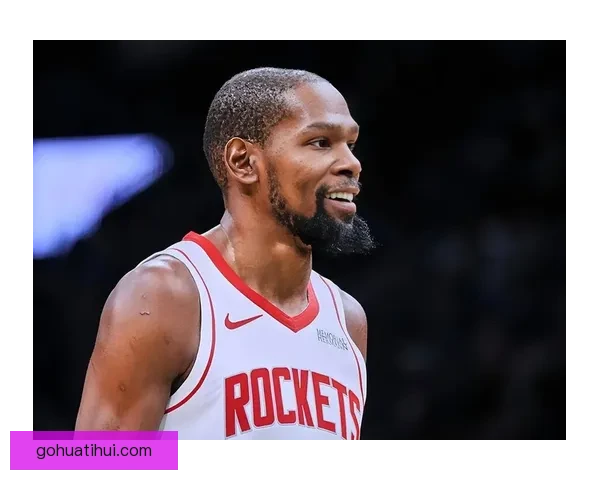 NBA官方重罚里德五万美元因质疑火箭比赛裁判判罚公正性引发争议