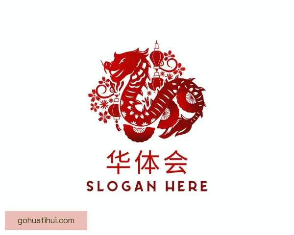 关于华体会